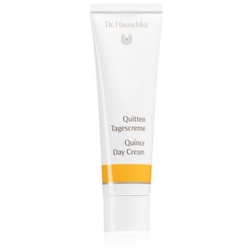 Dr. Hauschka Facial Care crema de zi din gutui Dr. Hauschka Facial Care crema de zi din gutui