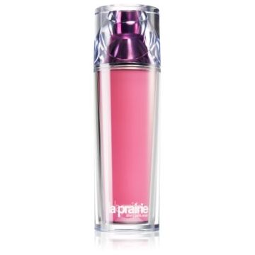 La Prairie Platinum Rare Cellular Life-Lotion loțiune facială revitalizantă cu efect detoxifiant