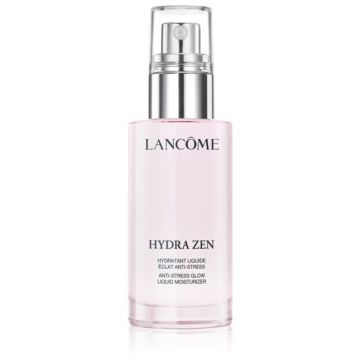 Lancôme Hydra Zen cremă hidratantă