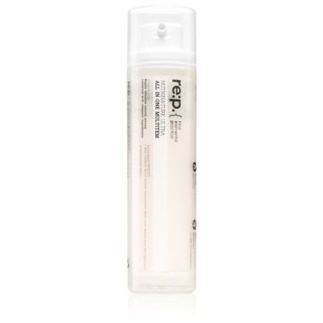 Neogen Dermalogy RE:P by Neogen Nutrinature All In One Multitem emulsie hidratantă de înfrumusețare 3 in 1