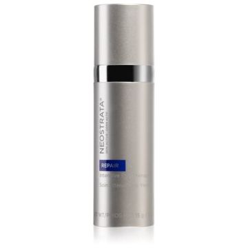 NeoStrata Repair Skin Active Intensive Eye Therapy crema de ochi pentru ten matur