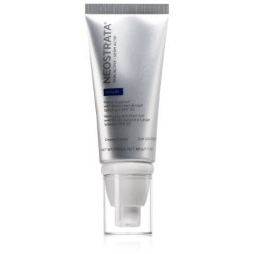 NeoStrata Skin Active Matrix Support crema de zi regeneratoare SPF 30