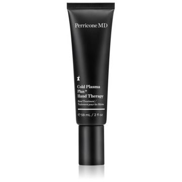 Perricone MD Cold Plasma Plus+ Hand Therapy crema de maini hranitoare