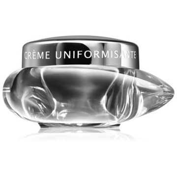 Thalgo Lumière Marine crema iluminatoare impotriva petelor