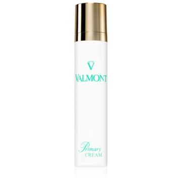 Valmont Primary Cream cremă  hidratantă de zi  pentru ten normal