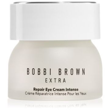 Bobbi Brown Extra Repair Eye Cream Intense Prefill crema de ochi revitalizanta