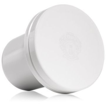 Bobbi Brown Extra Repair Eye Cream Intense Refill crema de ochi revitalizanta rezervă