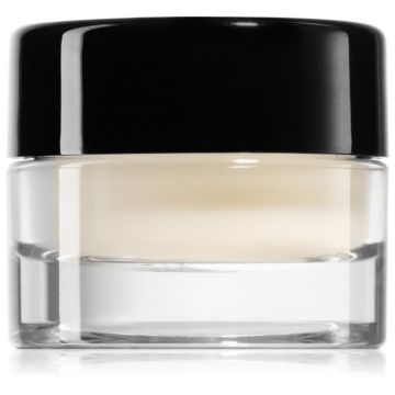Bobbi Brown Vitamin Enriched Face Base baza de vitamine sub machiaj Bobbi Brown Vitamin Enriched Face Base baza de vitamine sub machiaj