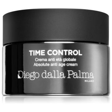 Diego dalla Palma Time Control Absolute Anti Age cremă intens hrănitoare pentru fermitatea pielii