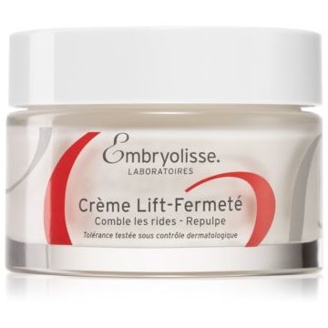 Embryolisse Crème Lift-Fermeté crema lifting de zi si de noapte