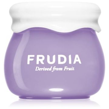Frudia Blueberry crema gel pentru hidratare.