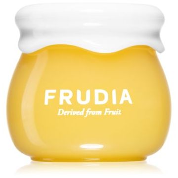 Frudia Citrus crema iluminatoare cu vitamina C