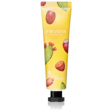 Frudia My Orchard Cactus crema extra nutritiva de maini