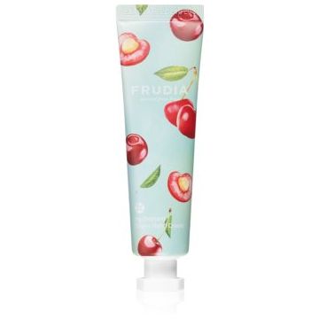 Frudia My Orchard Cherry crema de maini hidratanta