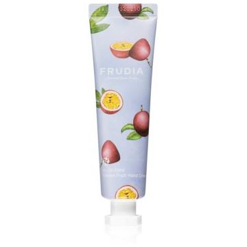 Frudia My Orchard Passion Fruit crema de maini hidratanta