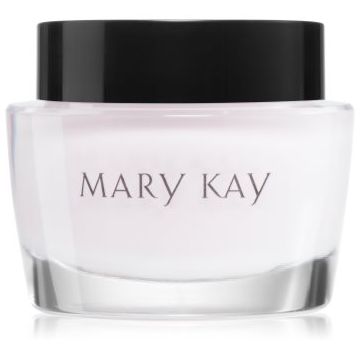 Mary Kay Intense Moisturising Cream cremă hidratantă pentru tenul uscat