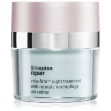 Mary Kay TimeWise Repair crema de noapte