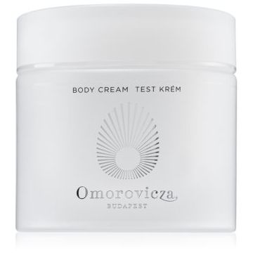 Omorovicza Body Cream crema de corp