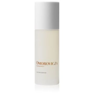Omorovicza Hydro-Mineral Omoressence emulsie hidratanta pentru față și gât