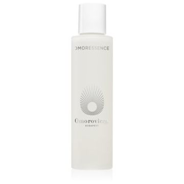 Omorovicza Hydro-Mineral Omoressence emulsie hidratanta pentru față și gât