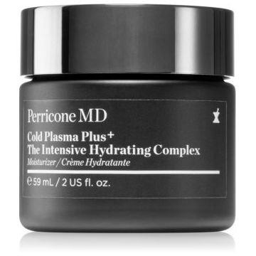 Perricone MD Cold Plasma Plus+ Hydrating Complex crema intens hidratanta