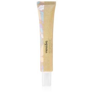 Resibo Your Light Moisturizer Crema hidratanta pentru zi