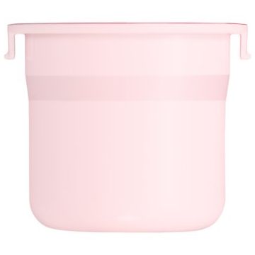 Shiseido Essential Energy Hydrating Cream crema puternic hidratanta rezervă