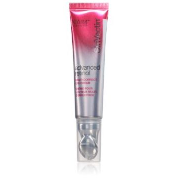 StriVectin Advanced Retinol Eye Cream Cremă pentru ochi suplimentară efect intens anti-rid