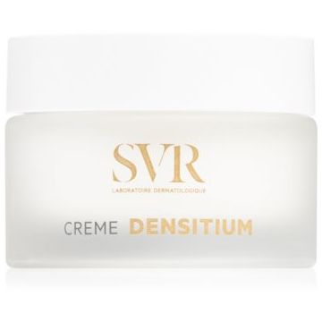 SVR Densitium Creme cremă pentru față pentru intinerirea pielii