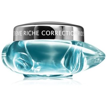 Thalgo Hyalu-Procollagen Wrinkle Correcting Rich Cream cremă anti-rid