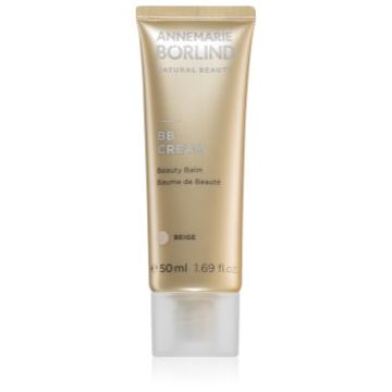 ANNEMARIE BÖRLIND DEKORATIVE crema BB