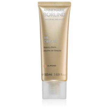 ANNEMARIE BÖRLIND DEKORATIVE crema BB