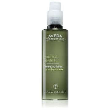 Aveda Botanical Kinetics™ Hydrating Lotion lotiune hidratanta Aveda Botanical Kinetics™ Hydrating Lotion lotiune hidratanta
