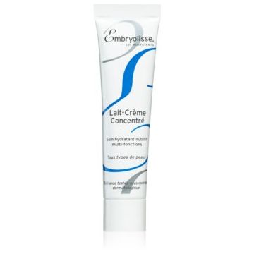 Embryolisse Lait-Crème Concentré hidratant hranitor