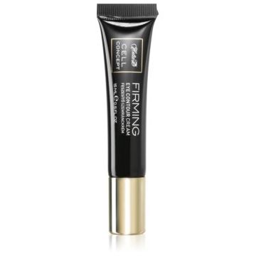 Helia-D Cell Concept crema de ochi pentru fermitate 45+
