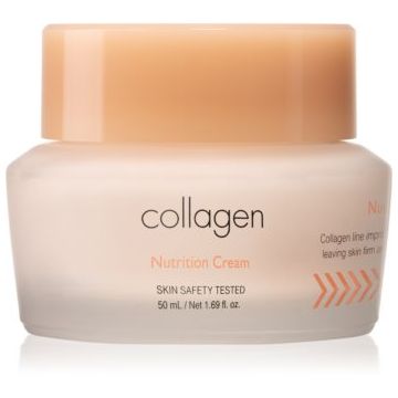 It´s Skin Collagen Cremă lifting pentru fermitate cu colagen