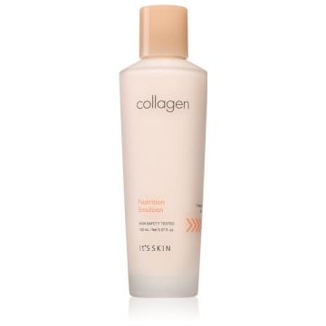 It´s Skin Collagen emulsie hidratanta cu colagen