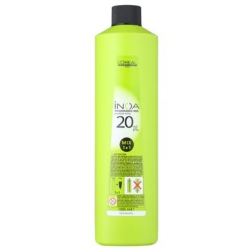 L’Oréal Professionnel Inoa ODS lotiune activa