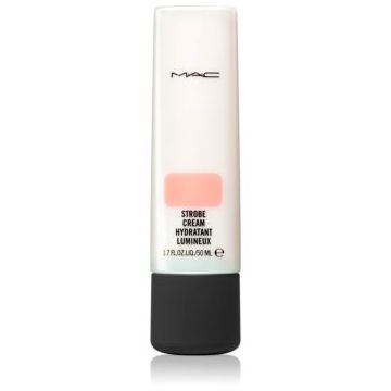 MAC Cosmetics Strobe Cream cremă hidratantă pentru o piele mai luminoasa