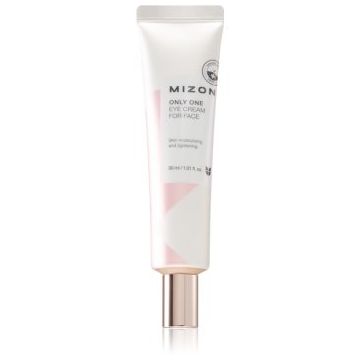 Mizon Only One crema intensiva pentru lifting pentru fata si zona ochilor Mizon Only One crema intensiva pentru lifting pentru fata si zona ochilor