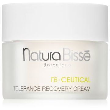 Natura Bissé Nb-ceutical Cremă nutritivă și protectoare