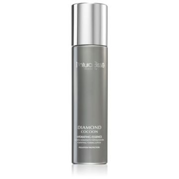 Natura Bissé Diamond Age-Defying Diamond Cocoon emulsie hidratanta faciale