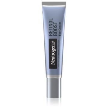 Neutrogena Retinol Boost crema de ochi