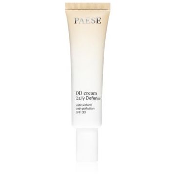 Paese DD Cream crema DD