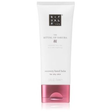 RITUALS The Ritual Of Sakura balsam pentru maini