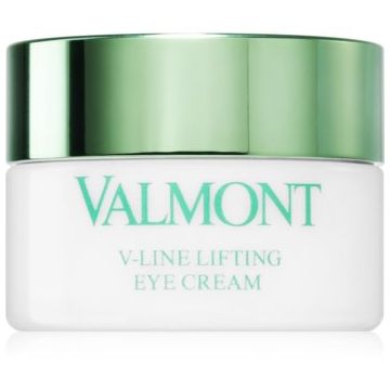 Valmont V-Line Lifting Eye Cream cremă pentru ochi antirid