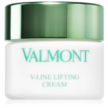 Valmont V-Line Lifting Cream crema tonifianta pentru corectarea ridurilor