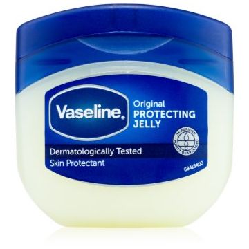 Vaseline Original vaselina