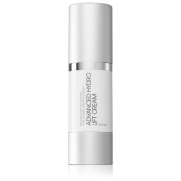 BEURER Advanced Hydro Lift Cream cremă anti-îmbătrânire