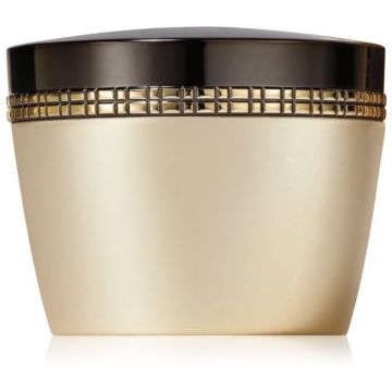 Elizabeth Arden Ceramide Ceramide Premiere crema regeneratoare de noapte cu ceramide